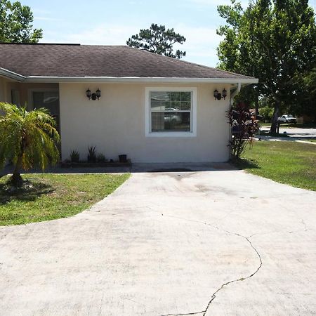 Beautiful Large Bedroom Orlando Exterior foto